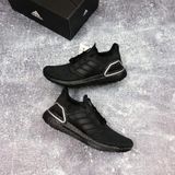  ADIDAS ULTRA BOOST 20 FV8333 