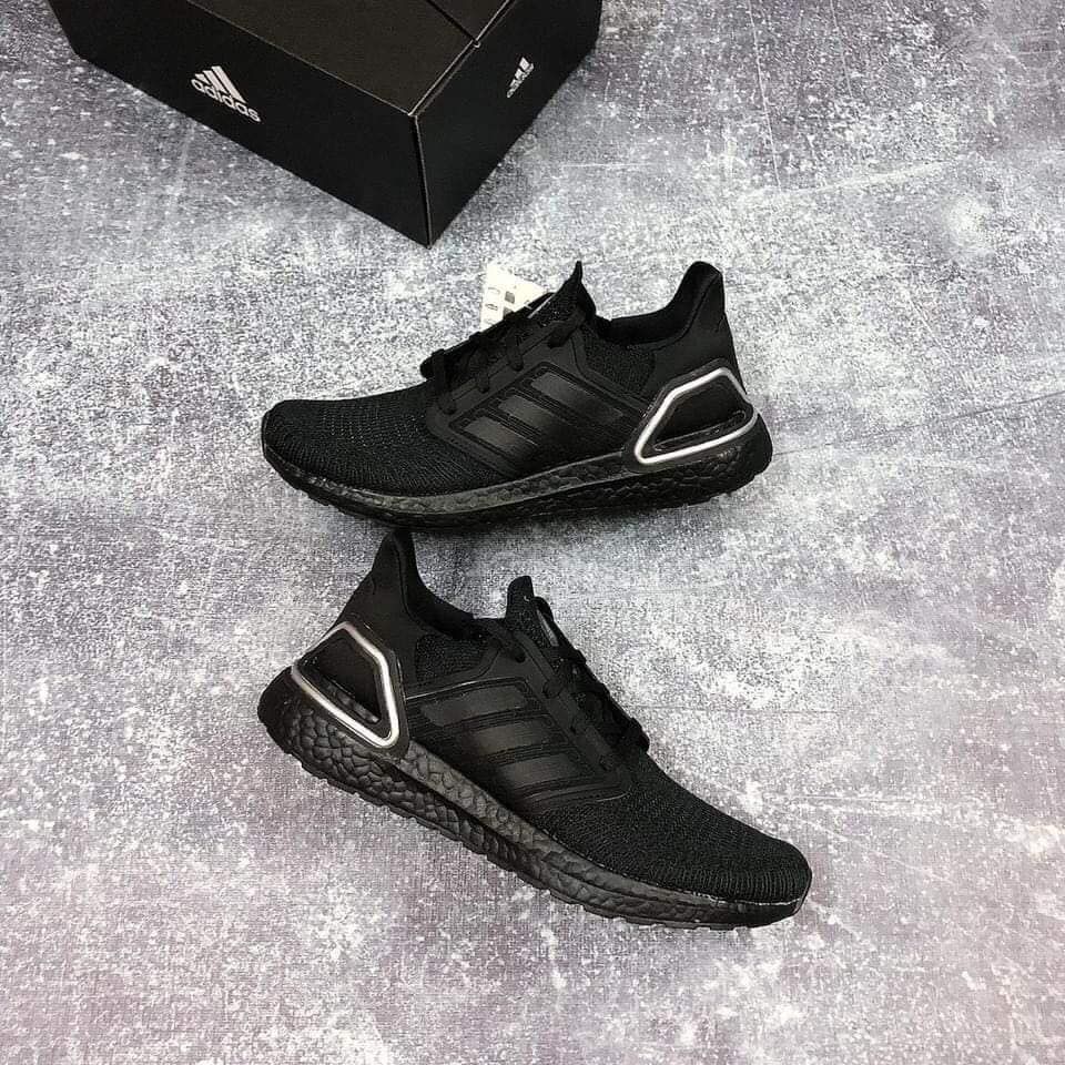 Fv8333 adidas hotsell