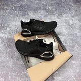  ADIDAS ULTRA BOOST 20 FV8333 