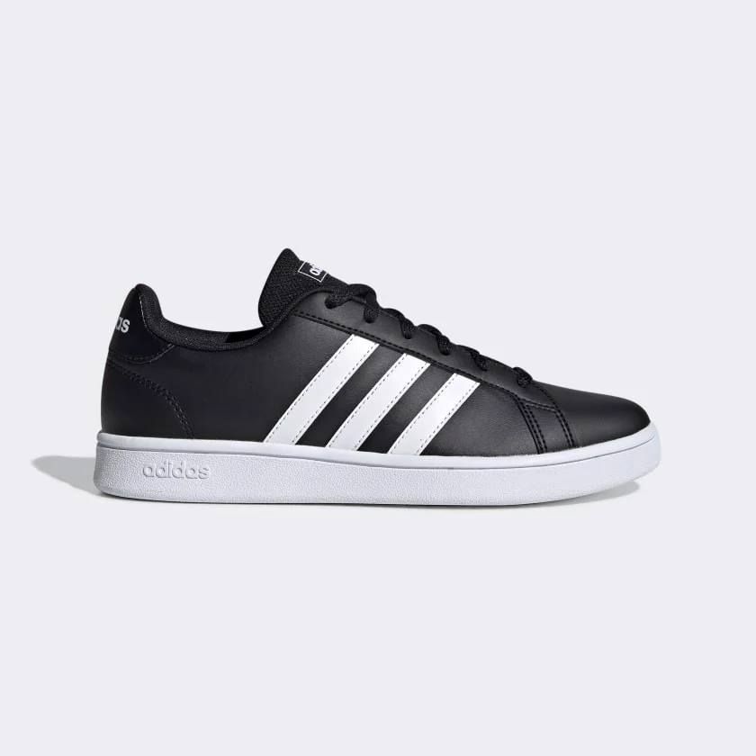  ADIDAS ADVANTAGE BASE EE7482 