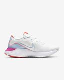  NIKE WMNS Renew Run CK6360 100 