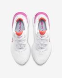  NIKE WMNS Renew Run CK6360 100 