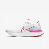  NIKE WMNS Renew Run CK6360 100 