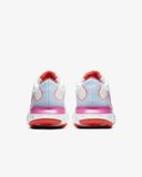  NIKE WMNS Renew Run CK6360 100 