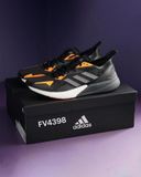  ADIDAS X9000L3 FV4398 