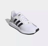  ADIDAS SWIFT RUN WOMEN FV5358 