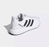  ADIDAS SWIFT RUN WOMEN FV5358 