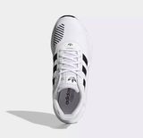  ADIDAS SWIFT RUN WOMEN FV5358 