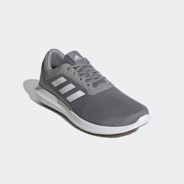  ADIDAS CORE RACER RUNNING MEN FX3591 