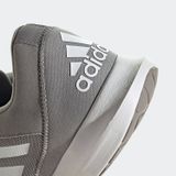  ADIDAS CORE RACER RUNNING MEN FX3591 