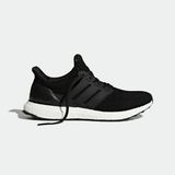  ADIDAS ULTRA BOOST 4.0 BB6166 