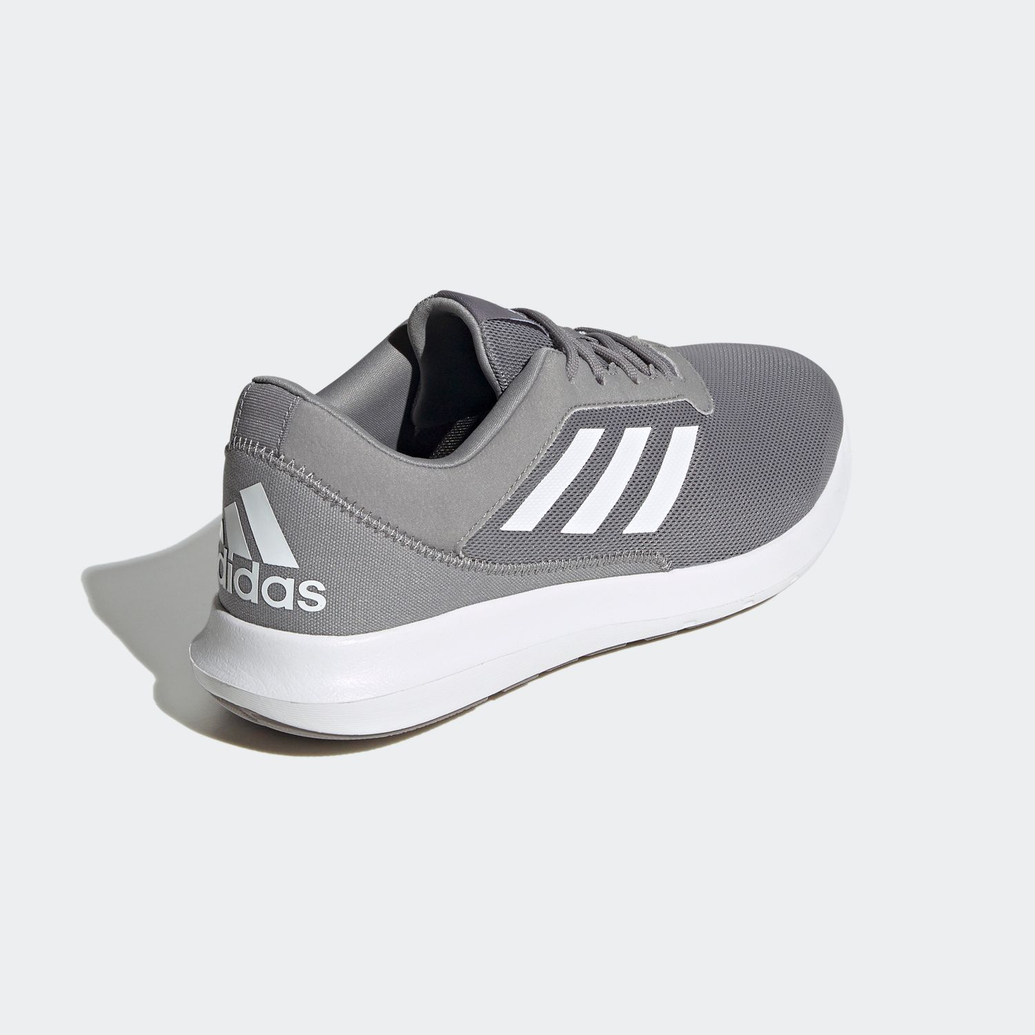  ADIDAS CORE RACER RUNNING MEN FX3591 