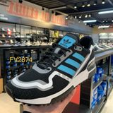  ADIDAS ZX 750 HD FV2874 