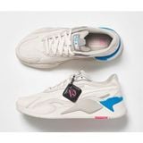  PUMA RS-X PUZZLE 371570 26 