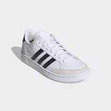  Giày Adidas Grand Court SE FW3277 