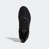  GIÀY ADIDAS ALPHA BOUNCE RUNNING MEN FW4685 