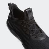  GIÀY ADIDAS ALPHA BOUNCE RUNNING MEN FW4685 