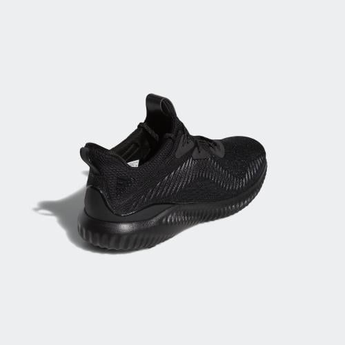  GIÀY ADIDAS ALPHA BOUNCE RUNNING MEN FW4685 