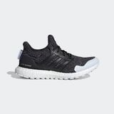 Adidas got night's watch discount