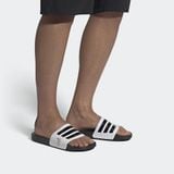  DÉP ADIDAS ADILETTE FW7075 