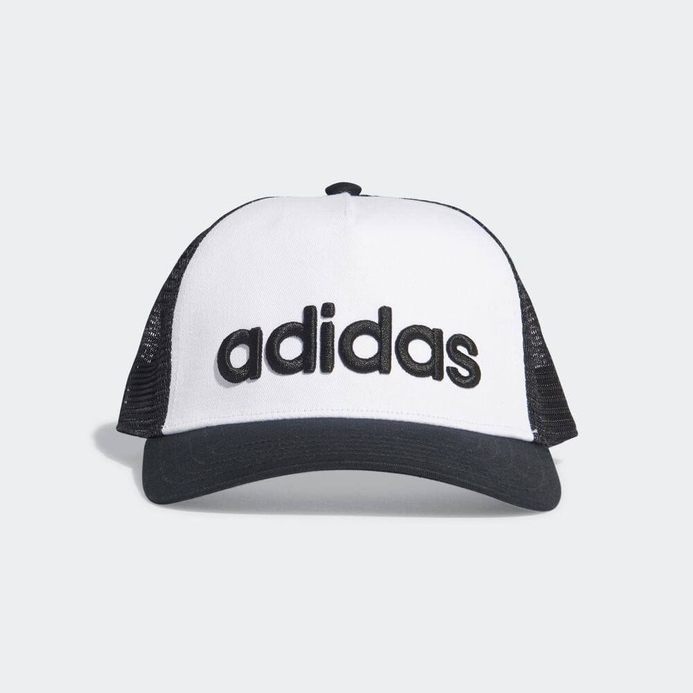  MŨ ADIDAS CHÍNH HÃNG GE1162 