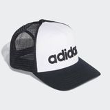  MŨ ADIDAS CHÍNH HÃNG GE1162 