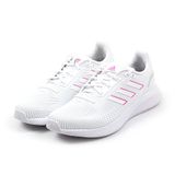  Giày Adidas Chính Hãng Run Falcon FY9623 