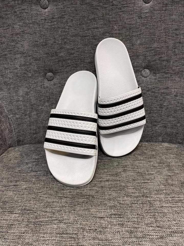  DÉP ADIDAS CHÍNH HÃNG ADIDAS ADILETTE 280648 