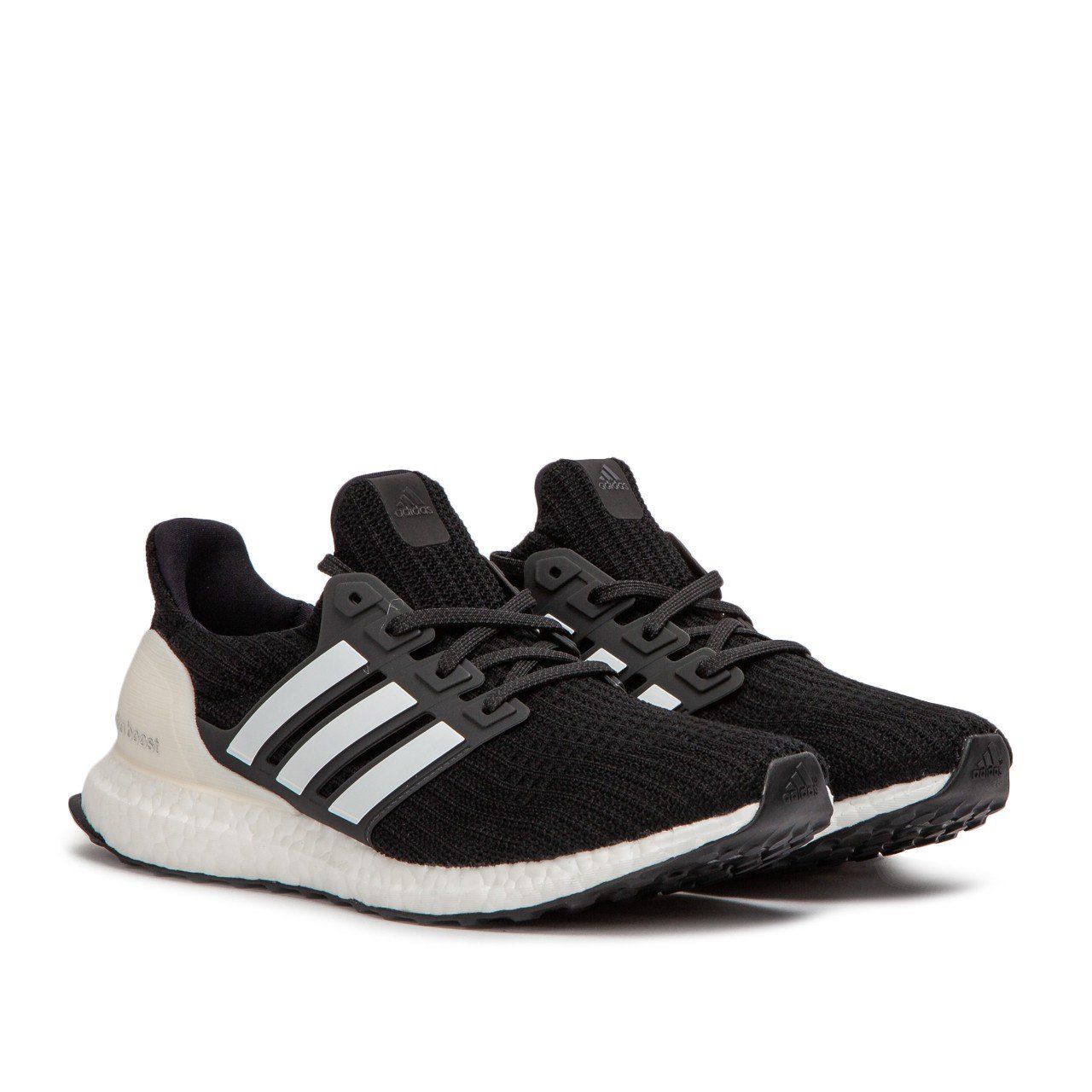 Adidas Ultraboost AQ0062 Adidas ch nh h ng