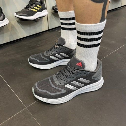  Giày Adidas Chính hãng Duramo SL 2.0 GW8346 