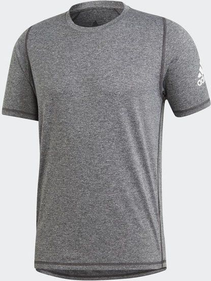  ÁO T-SHIRT ADIDAS DU1450 