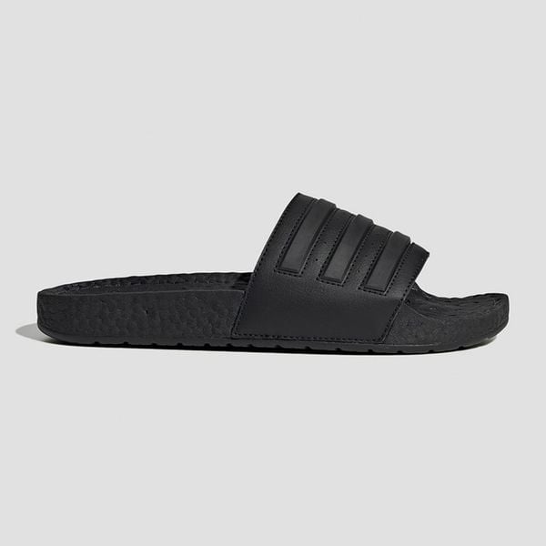  DÉP ADIDAS ADILETTE BOOST EH2256 