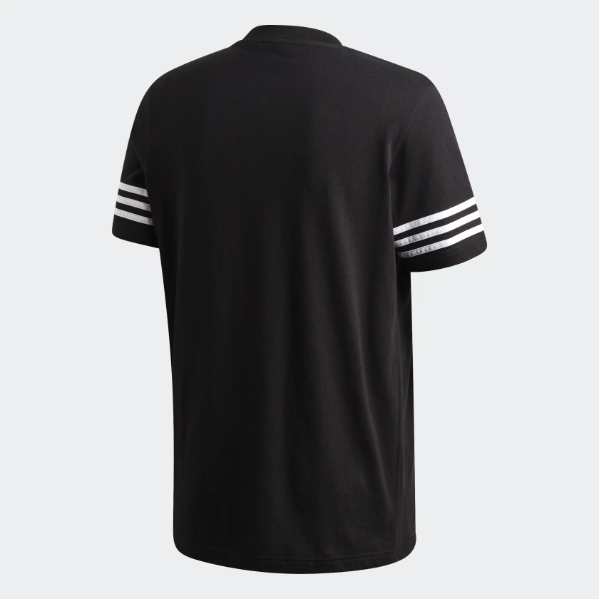  ÁO ADIDAS OUTLINE TEE FM3897 