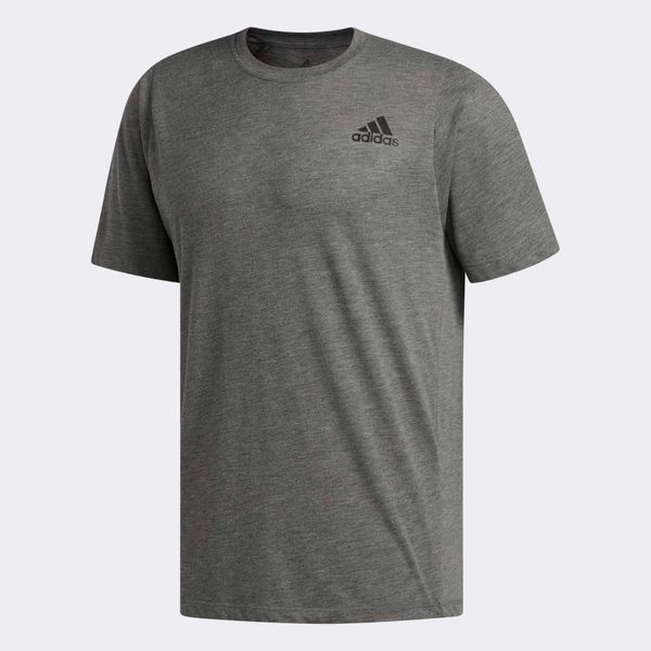  ÁO T-SHIRT ADIDAS DX9485 