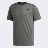  ÁO Adidas FreeLift Sport Prime Heather Tee DX9485 