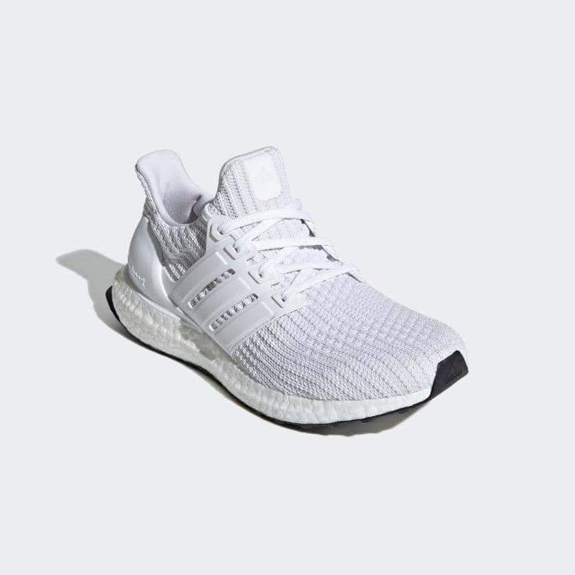  Giày Adidas Chính Hãng 4.0 DNA SHOES FY9122 