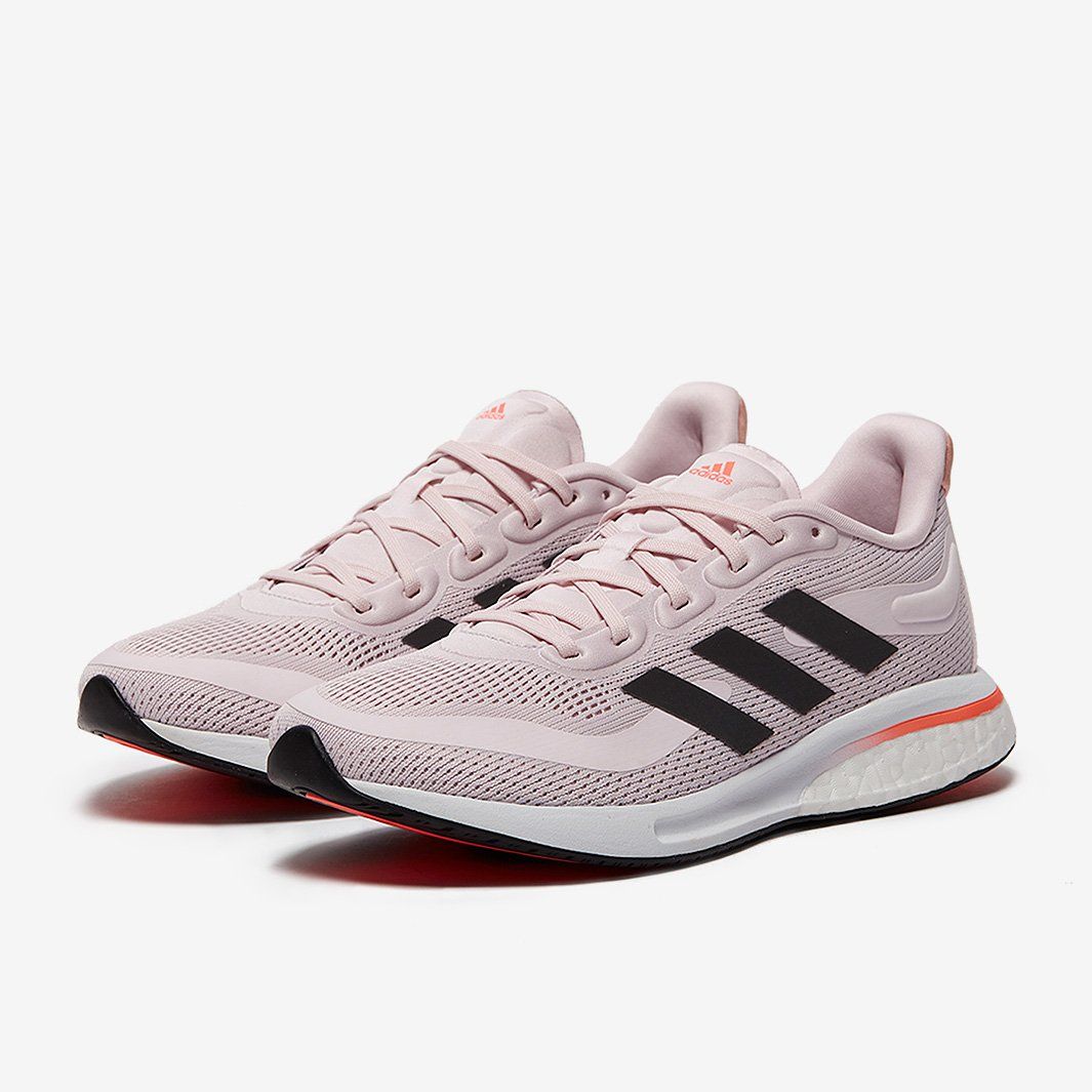  GIÀY ADIDAS CHÍNH HÃNG SUPER NOVA GX2968 