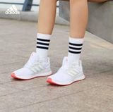  GIÀY ADIDAS CHÍNH HÃNG FALCON RUN W FW5142 