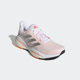  Giày Adidas Chính hãng Solarglide 5 Nữ GX5496 