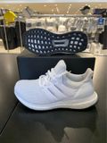  Giày Adidas Chính Hãng 4.0 DNA SHOES FY9122 