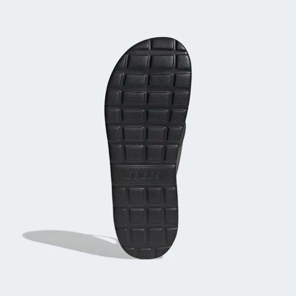  DÉP XỎ NGÓN ADIDAS COMFORT 