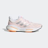  Giày Adidas Chính hãng Solarglide 5 Nữ GX5496 