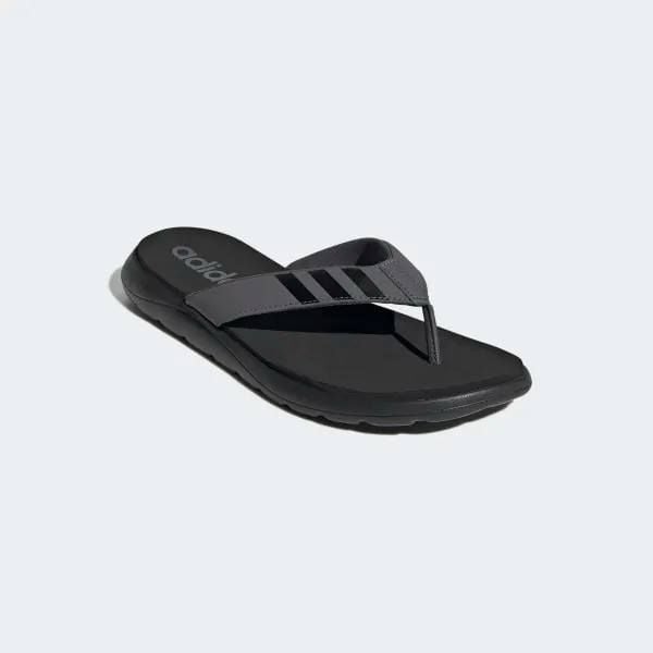  DÉP XỎ NGÓN ADIDAS COMFORT 