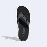  DÉP XỎ NGÓN ADIDAS COMFORT 