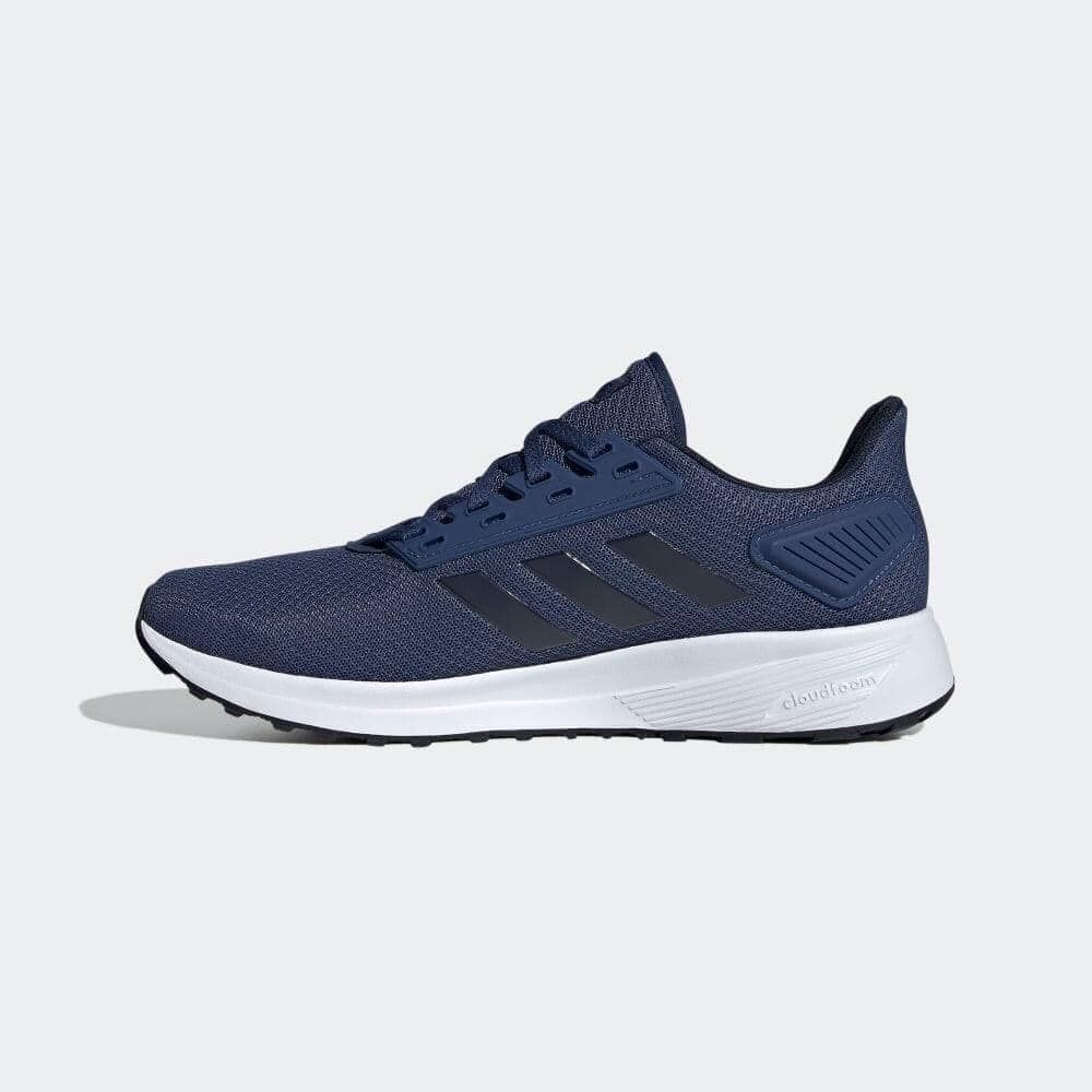  GIÀY ADIDAS CHÍNH HÃNG DURAMO RUNNING MEN EG8661 