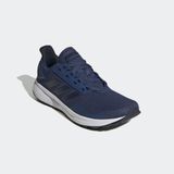  GIÀY ADIDAS CHÍNH HÃNG DURAMO RUNNING MEN EG8661 