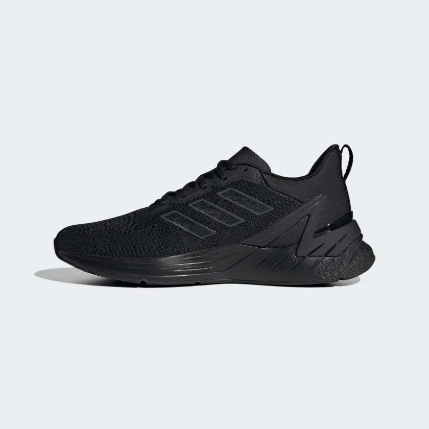  Giày Adidas chính hãng Response Super 2.0 