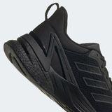  Giày Adidas chính hãng Response Super 2.0 