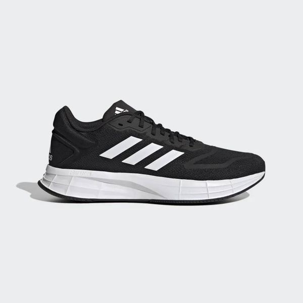  GIÀY ADIDAS CHÍNH HÃNG DURAMO SL GX0709 