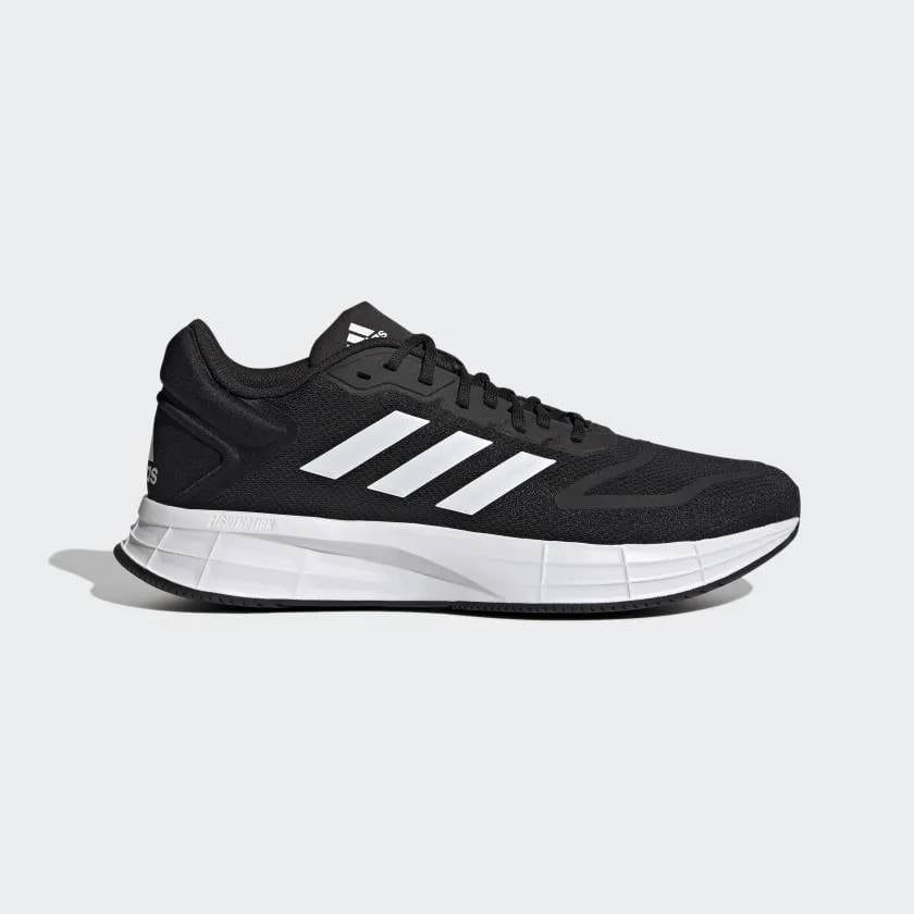  Giày Adidas Chính hãng Duramo SL 2.0 10 Wide GY3855 